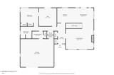 242 Kinsey Way