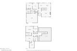 242 Kinsey Way