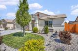 1140 Banner Peak Drive