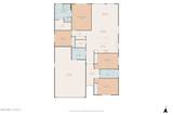 1140 Banner Peak Drive