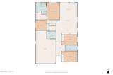 1140 Banner Peak Drive