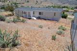 3620 Granite Way