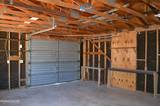 3620 Granite Way
