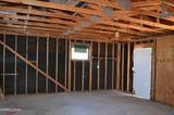 3620 Granite Way