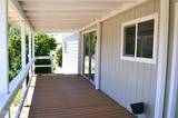 3620 Granite Way