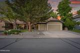 260 Meadow Brook Drive