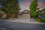 260 Meadow Brook Drive