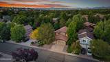 260 Meadow Brook Drive