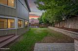 260 Meadow Brook Drive