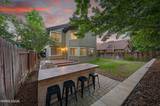 260 Meadow Brook Drive