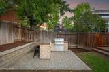 260 Meadow Brook Drive