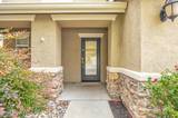 545 Pesaro Way