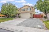 545 Pesaro Way