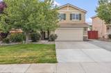 545 Pesaro Way