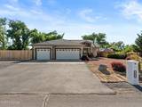 1080 Red Rock Road