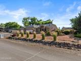 1080 Red Rock Road