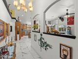 1080 Red Rock Road