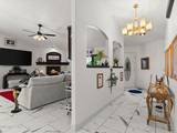 1080 Red Rock Road