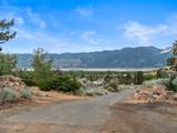 445 Sparrow Way