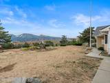 445 Sparrow Way