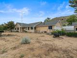 445 Sparrow Way