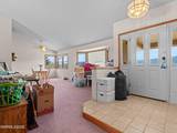445 Sparrow Way
