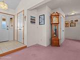 445 Sparrow Way