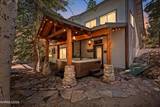 50 Sunridge Drive