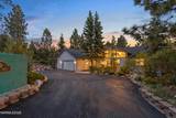 50 Sunridge Drive
