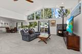 50 Sunridge Drive