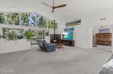 50 Sunridge Drive