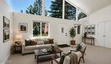 50 Sunridge Drive