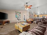 1476 Grey Bluffs Drive