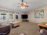 1476 Grey Bluffs Drive