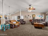 1476 Grey Bluffs Drive