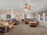1476 Grey Bluffs Drive
