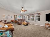 1476 Grey Bluffs Drive