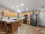 1476 Grey Bluffs Drive