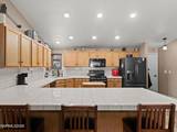 1476 Grey Bluffs Drive