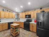 1476 Grey Bluffs Drive