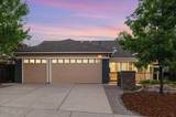 3281 Platte River Court