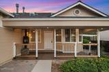 3281 Platte River Court