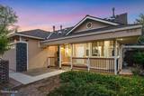3281 Platte River Court