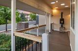 3281 Platte River Court