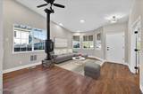 3281 Platte River Court