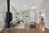 3281 Platte River Court