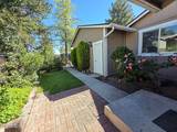 6450 Lotus Street