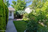 6450 Lotus Street