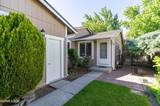 6450 Lotus Street