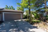 6450 Lotus Street